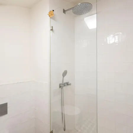 Apartmán Premium On Augusta Street *