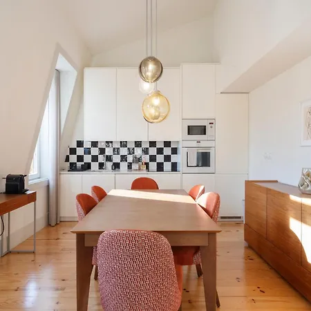 Premium On Augusta Street Apartment *