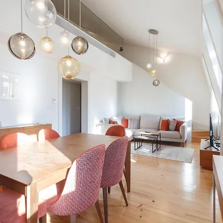 Premium On Augusta Street Apartment *